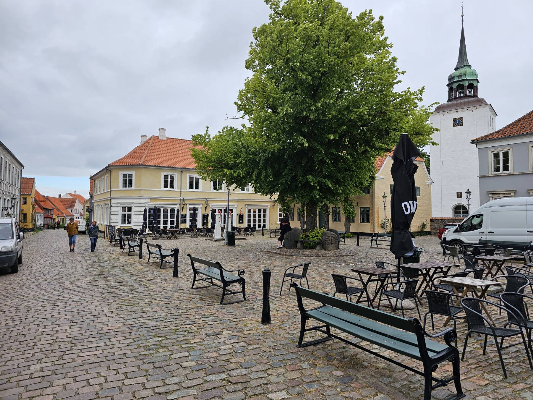 Denmark 2024 day 2_A6C9FDC1-FECC-4579-9632-0E1B607A80AE