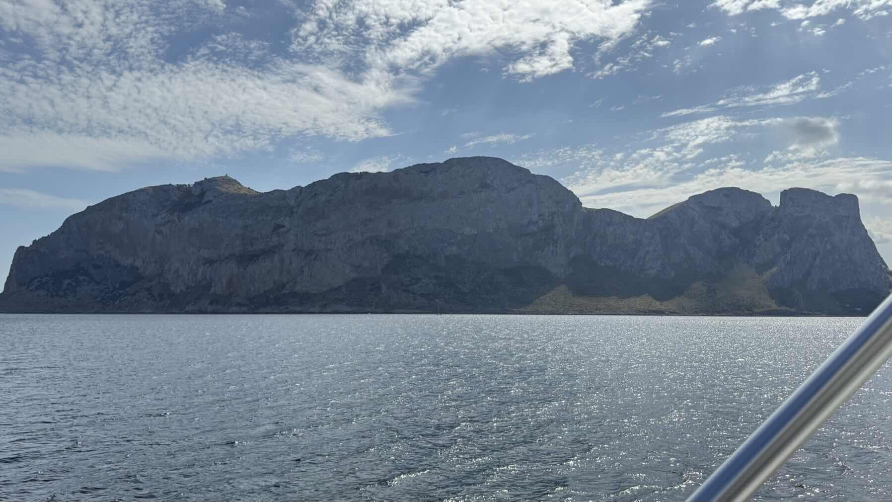 Trapani to Capo d’Orlando_F682E0A3-43E2-42B1-B814-092E3CB4E2C6