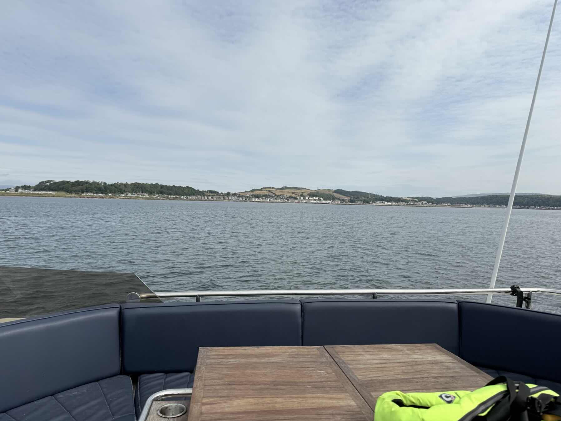 Voyage_BB5A8704-6543-45CD-BE88-7A8056CFC8C2