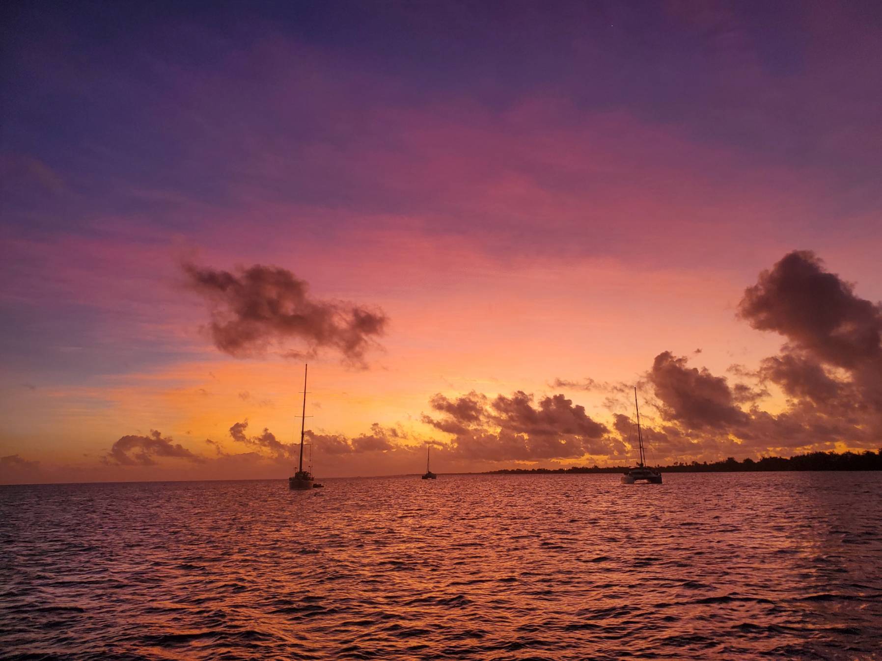 Apataki - Rangiroa _3FC072EC-DE70-4B43-A4FF-12C8686DA2A3