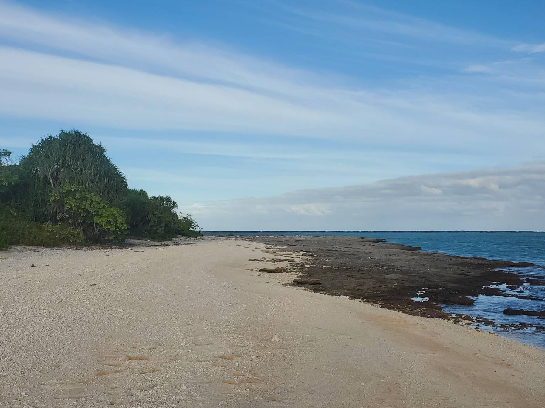 Apataki - Rangiroa _D8FBE3DB-1D72-4968-89B1-B8EBE1E1C641