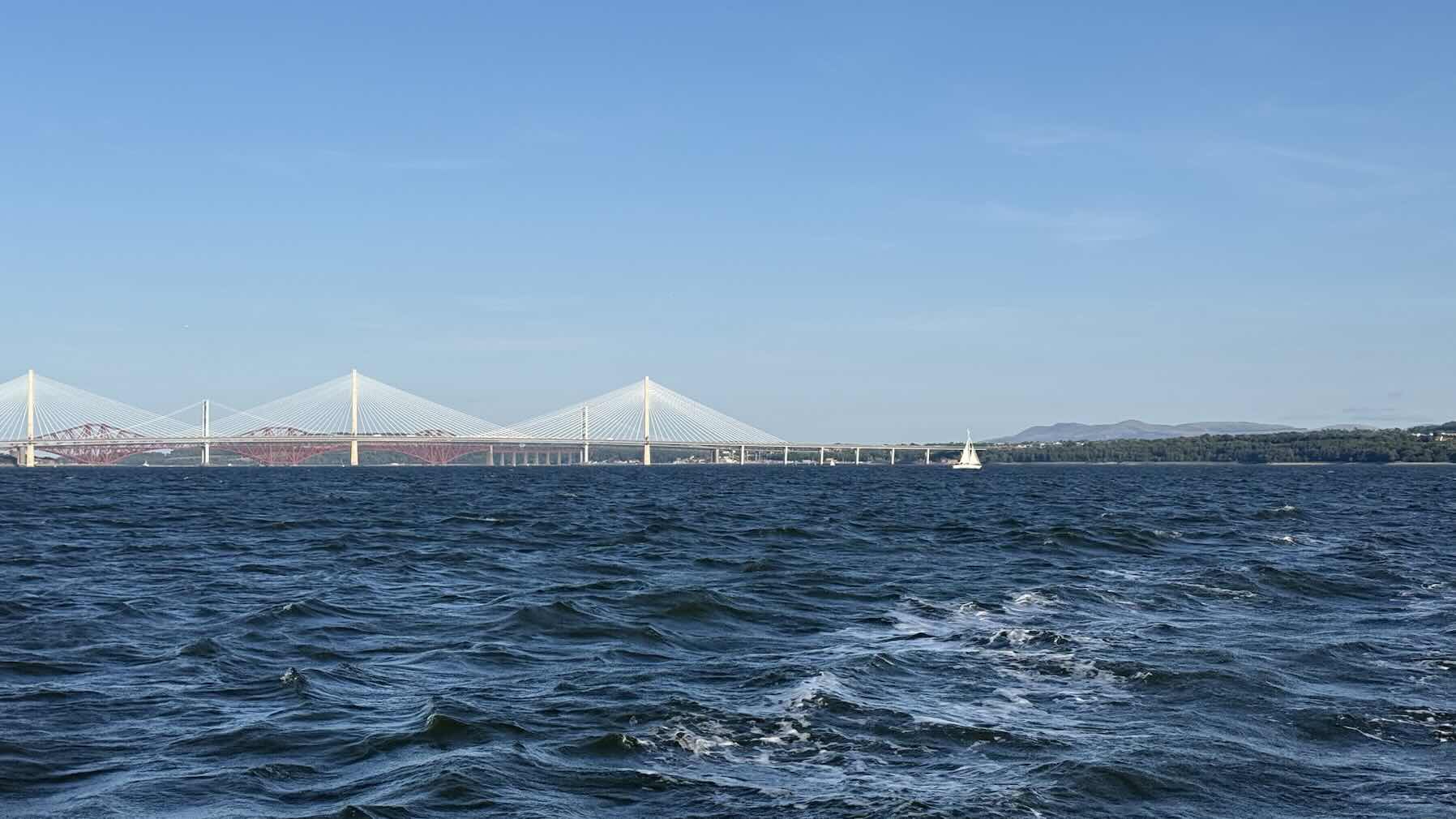 Thursday cruise evening_C7FABE02-C9B8-4BF3-81BC-B495CE3E663B