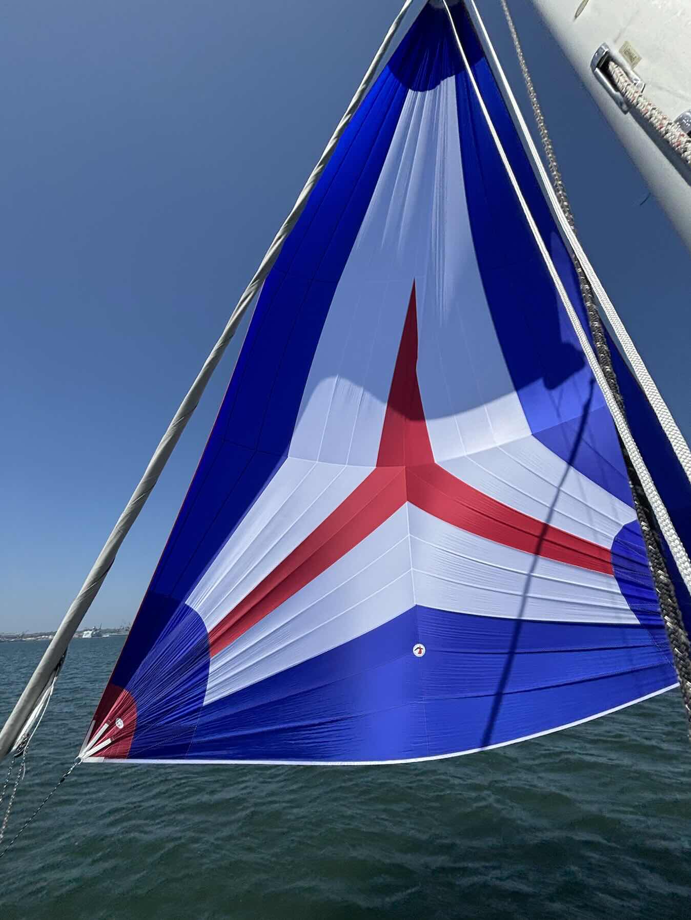 Sail w Jay and Ricardo_9C9E1B11-BFC7-4F22-841A-558A1436DDB9