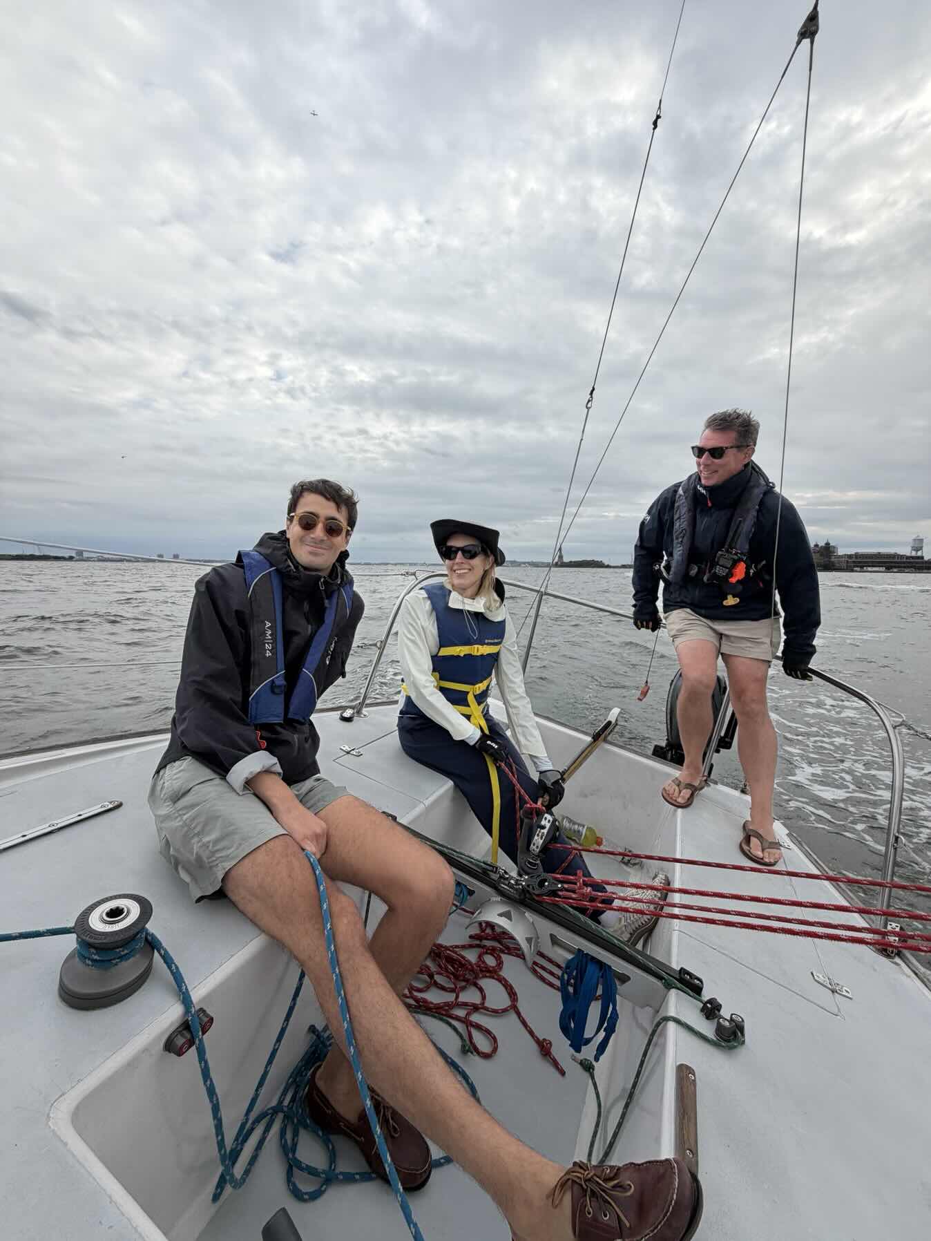 Fleet Captain Sail #45_F5DFB071-B64A-4D41-BE0D-39308674C311