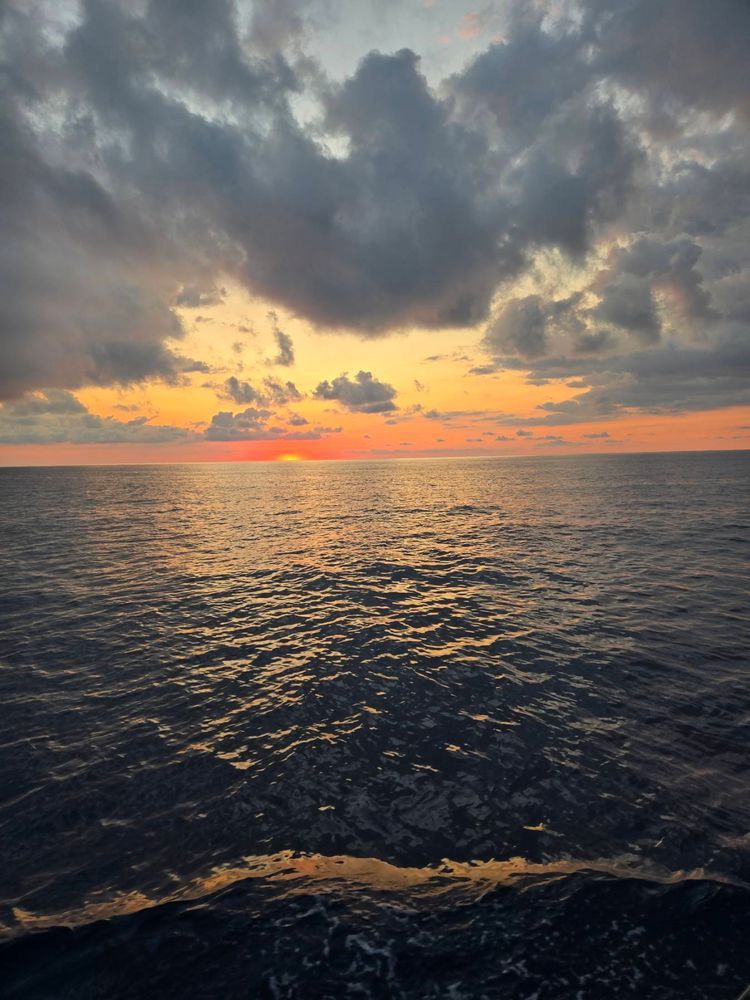 Voyage photo from 