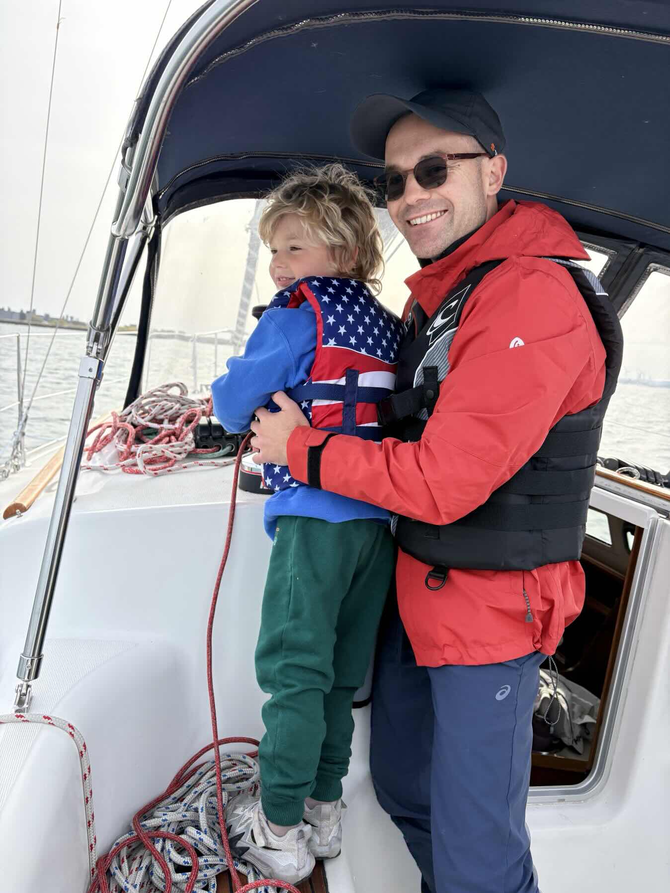Fall Sail with Mike and Family_274EDC81-466F-4FEB-B717-295C66ECFD67
