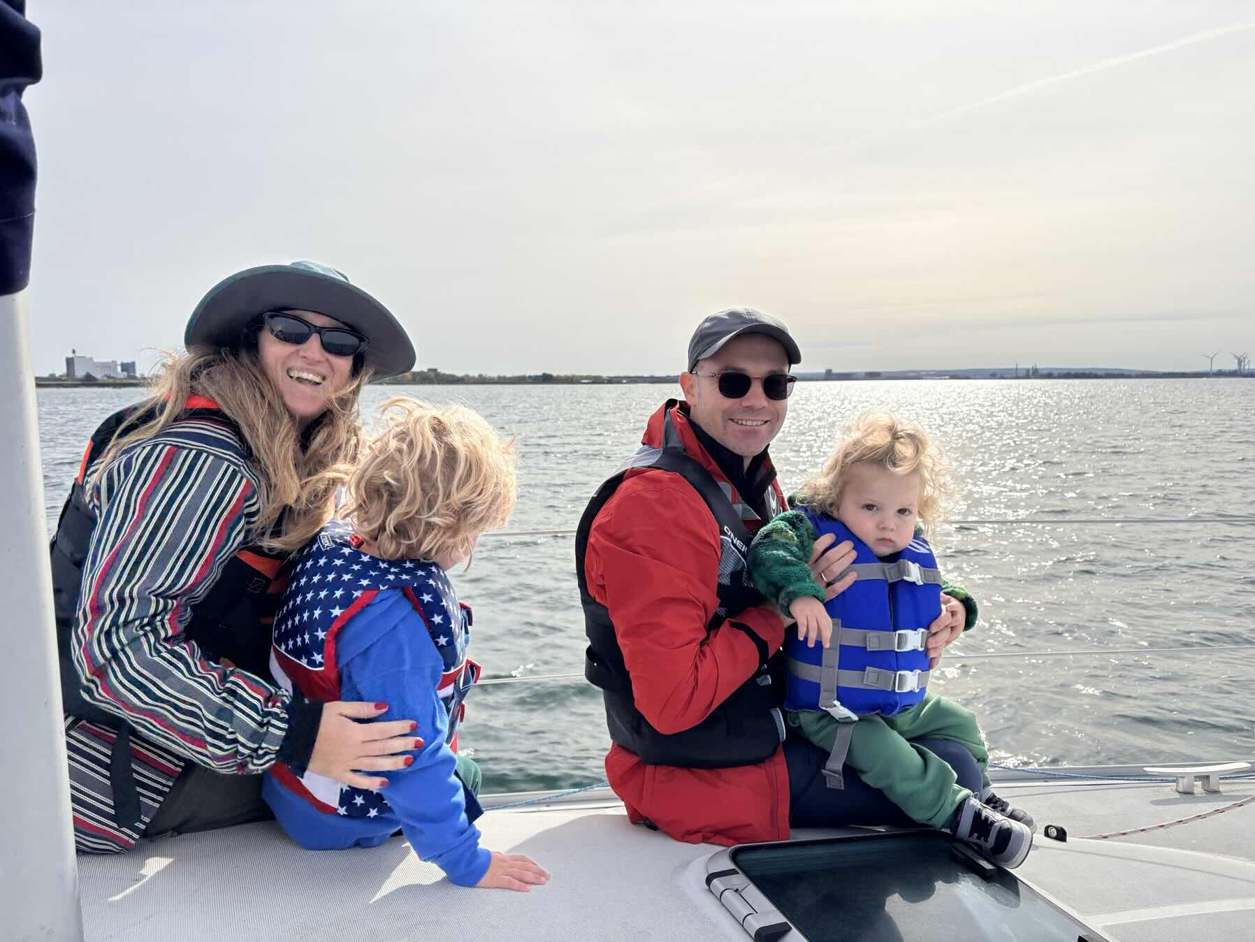 Fall Sail with Mike and Family_3C0DD160-35EB-475B-9C95-FF81D76679E4