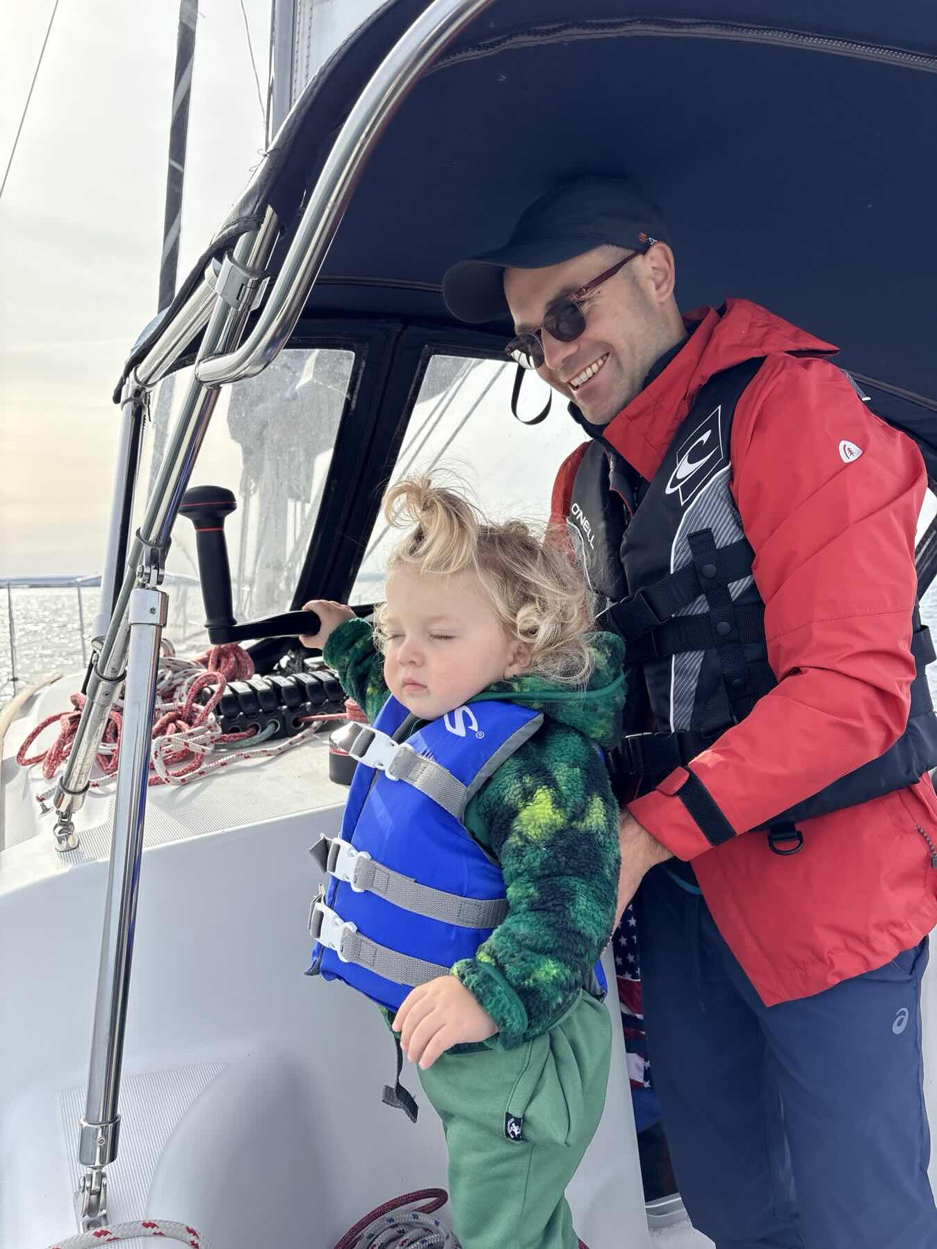 Fall Sail with Mike and Family_CE0D3D2C-1B04-4CCF-9CC3-25BF79E40515