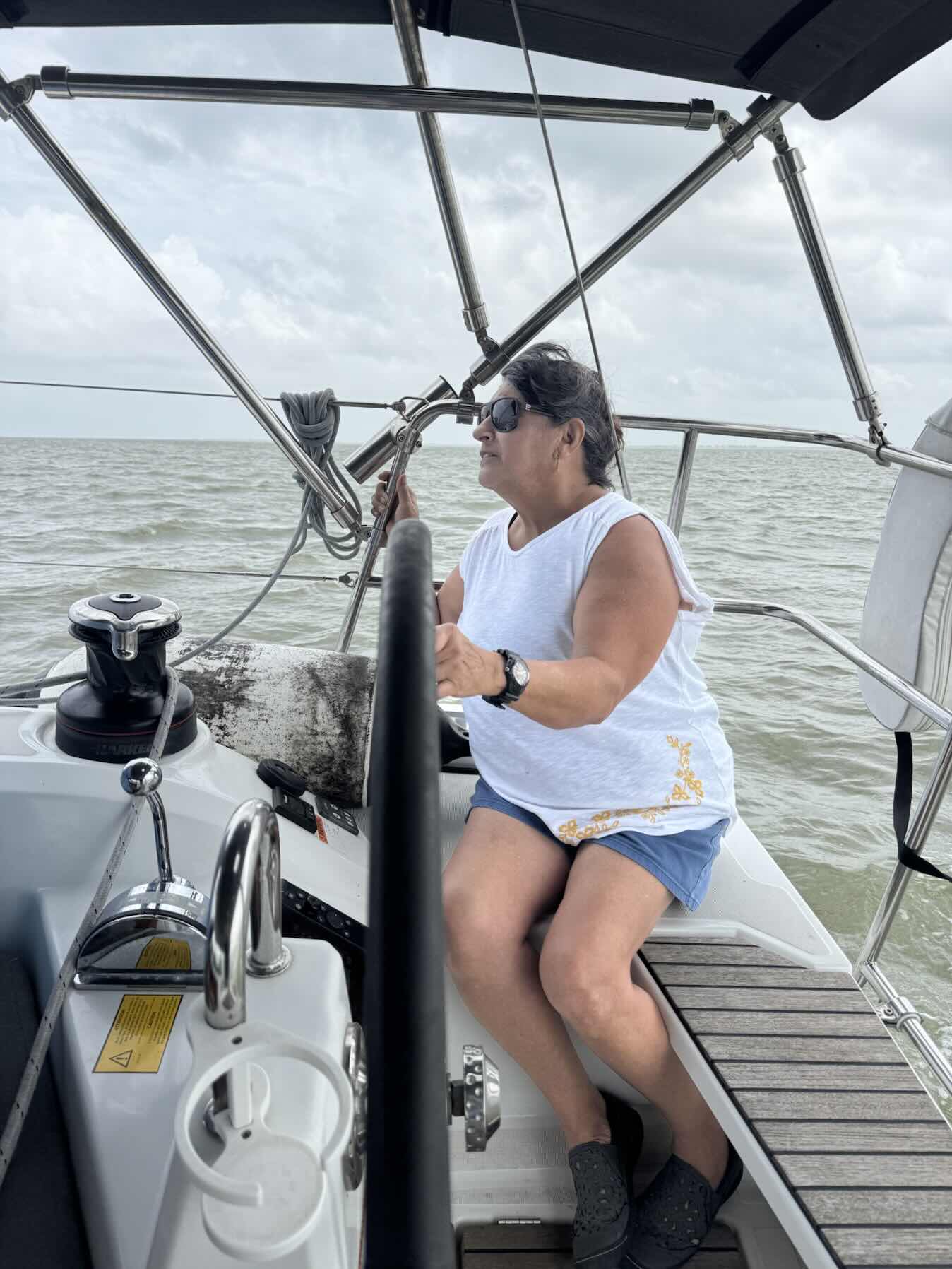 SCA Vet/FR afternoon sail_EE9A44E2-5764-417E-8754-86593574AC52