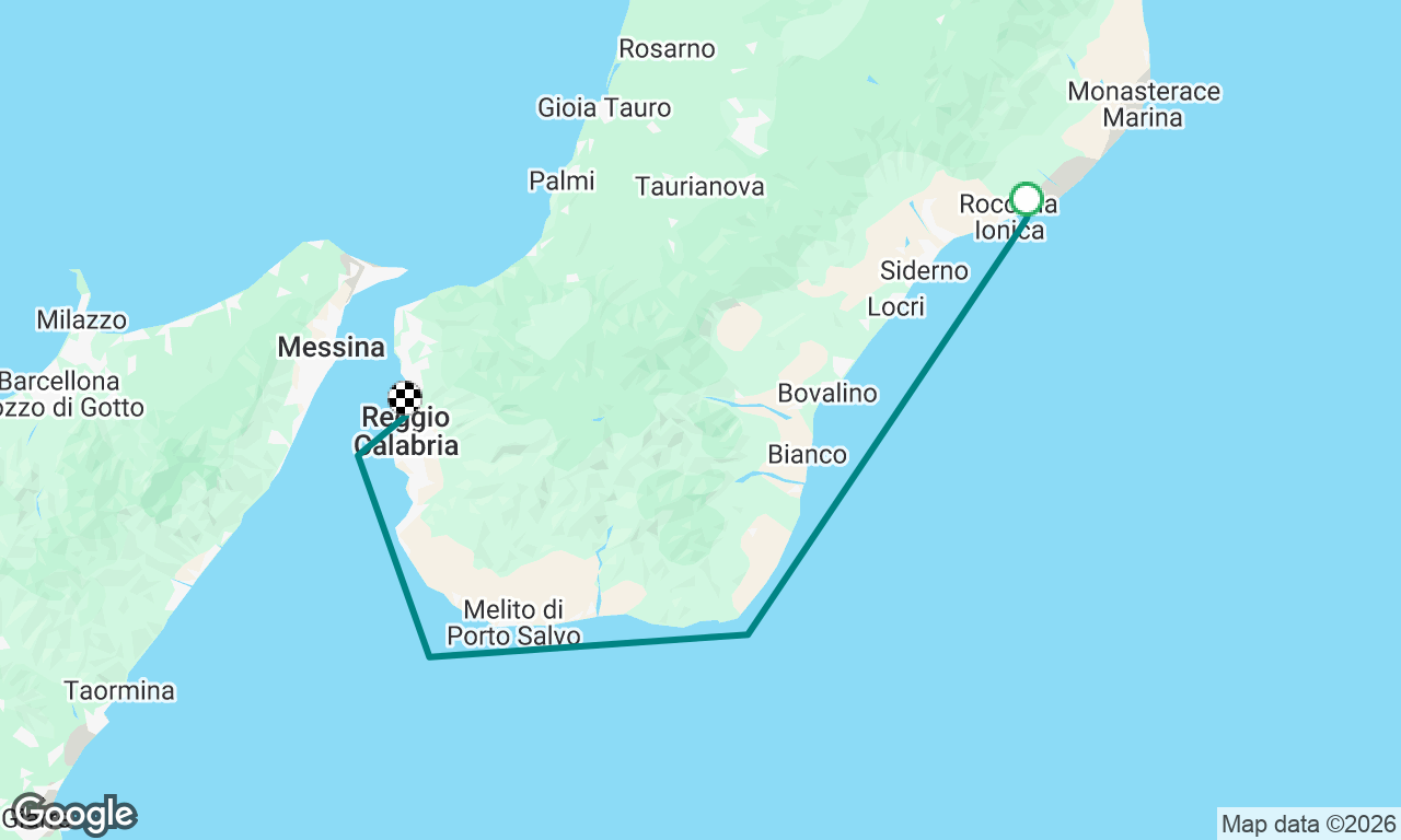 3rd leg Croatia-Portugal