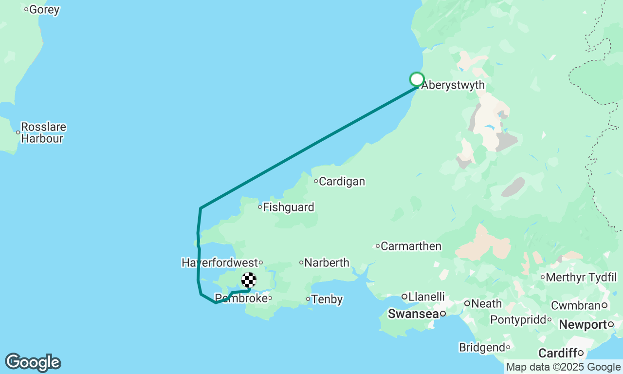 Leg 31