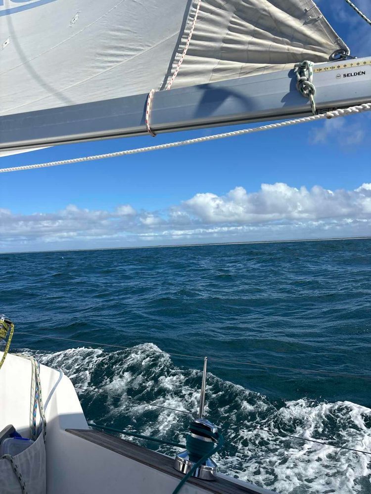 Voyage photo from 