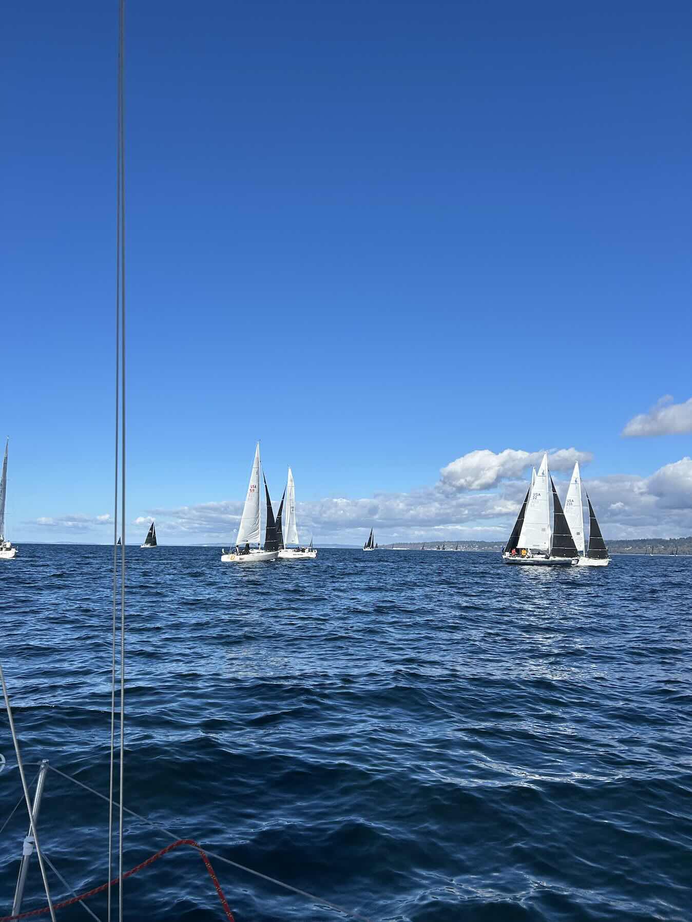 SYC Grand Prix Regatta: Day 1_6D73B715-55DA-4F99-8CCD-BB7C6AB5F58E