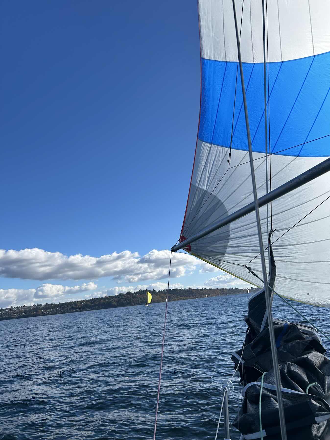 SYC Grand Prix Regatta: Day 1_B1424672-059A-42AF-AC4A-89FB104E1F2C