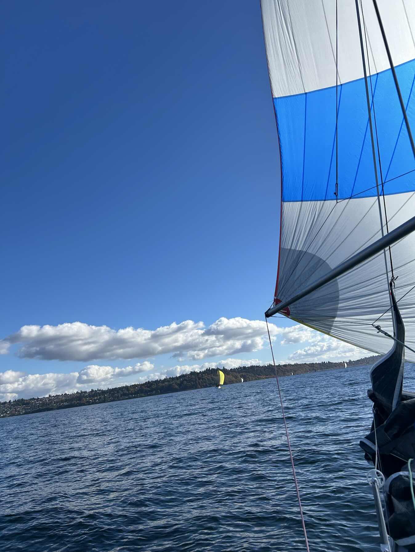 SYC Grand Prix Regatta: Day 1_D55C31E5-95CC-4B92-8D0C-73D0CAF4217C