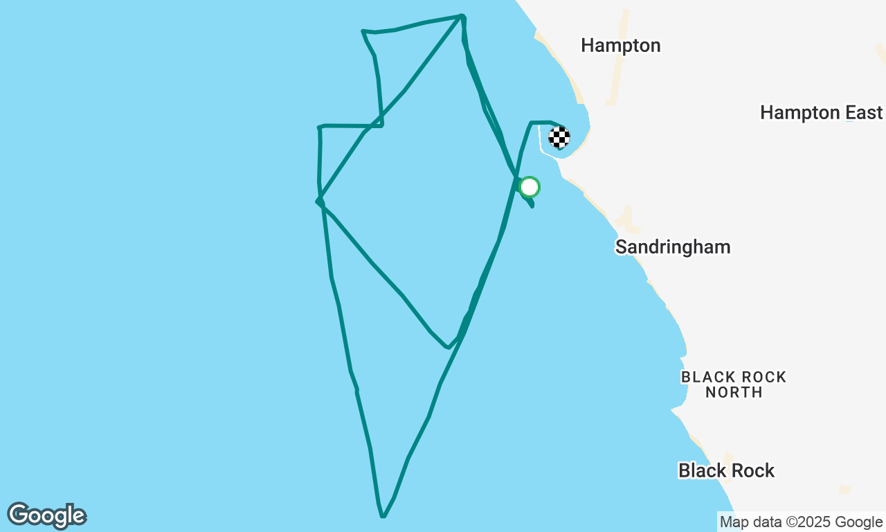 Wednesday Wonders course 39