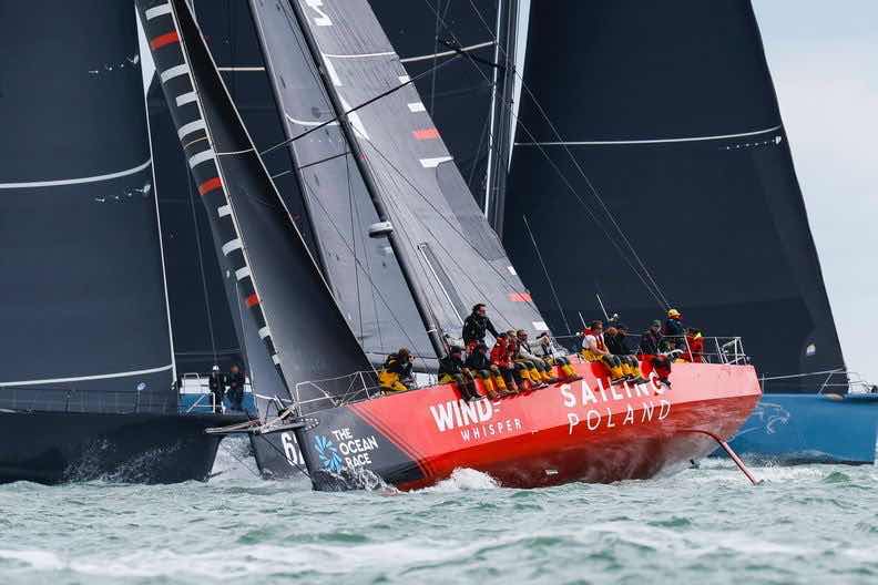 Fastnet 2025_22137EE5-0BD6-480D-A03E-2E8A69EEC80A
