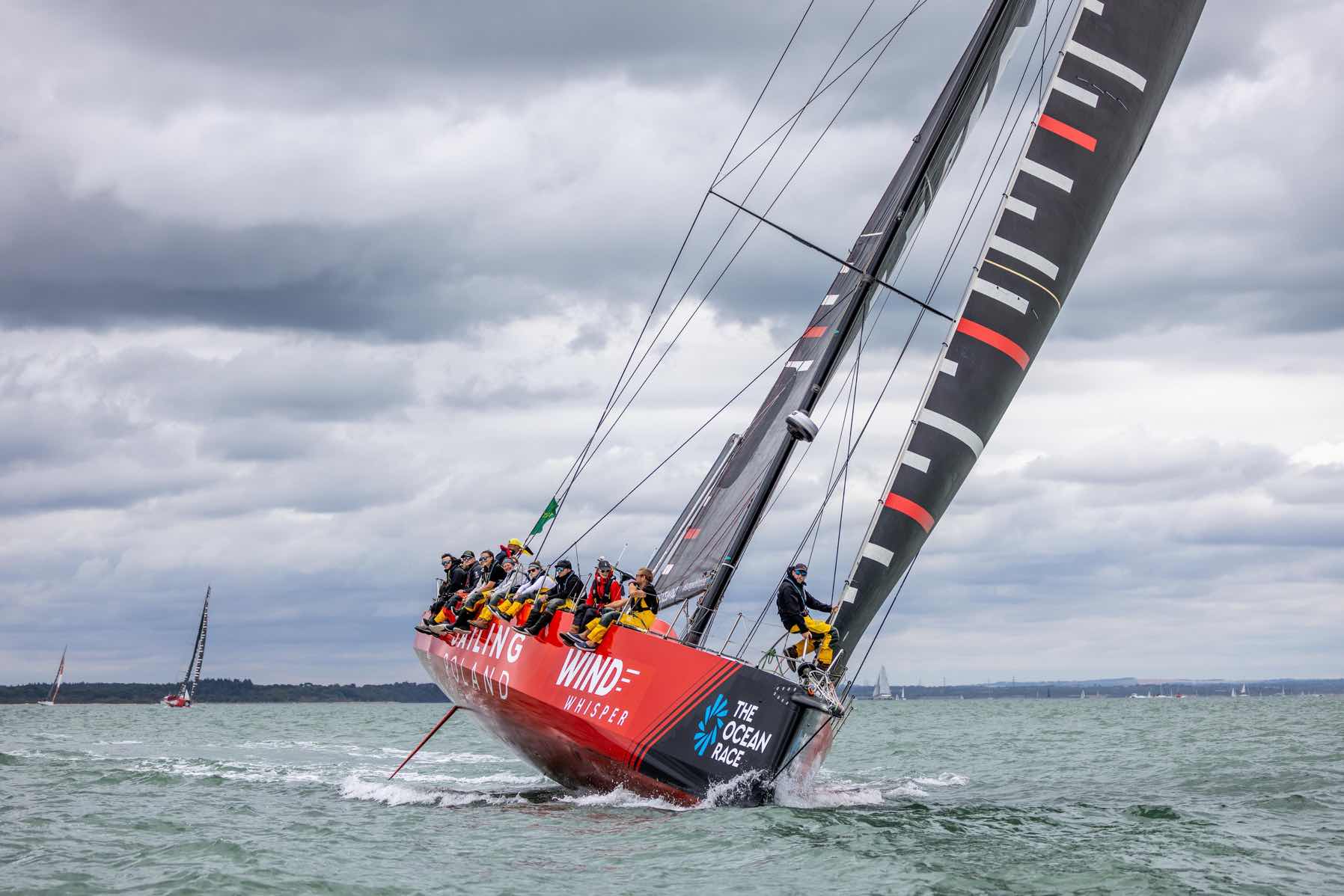 Fastnet 2025_22F524DE-08E1-4751-8F0F-04DD886BAF81