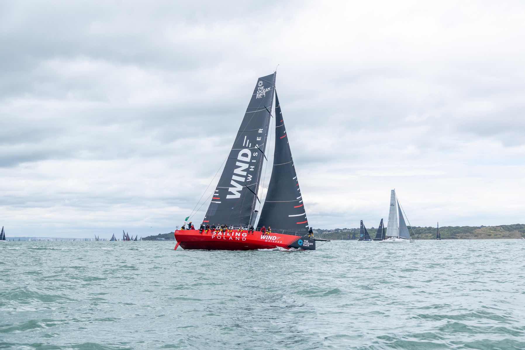 Fastnet 2025_95F3C3A4-786B-44D8-A45F-926BD6581BE9