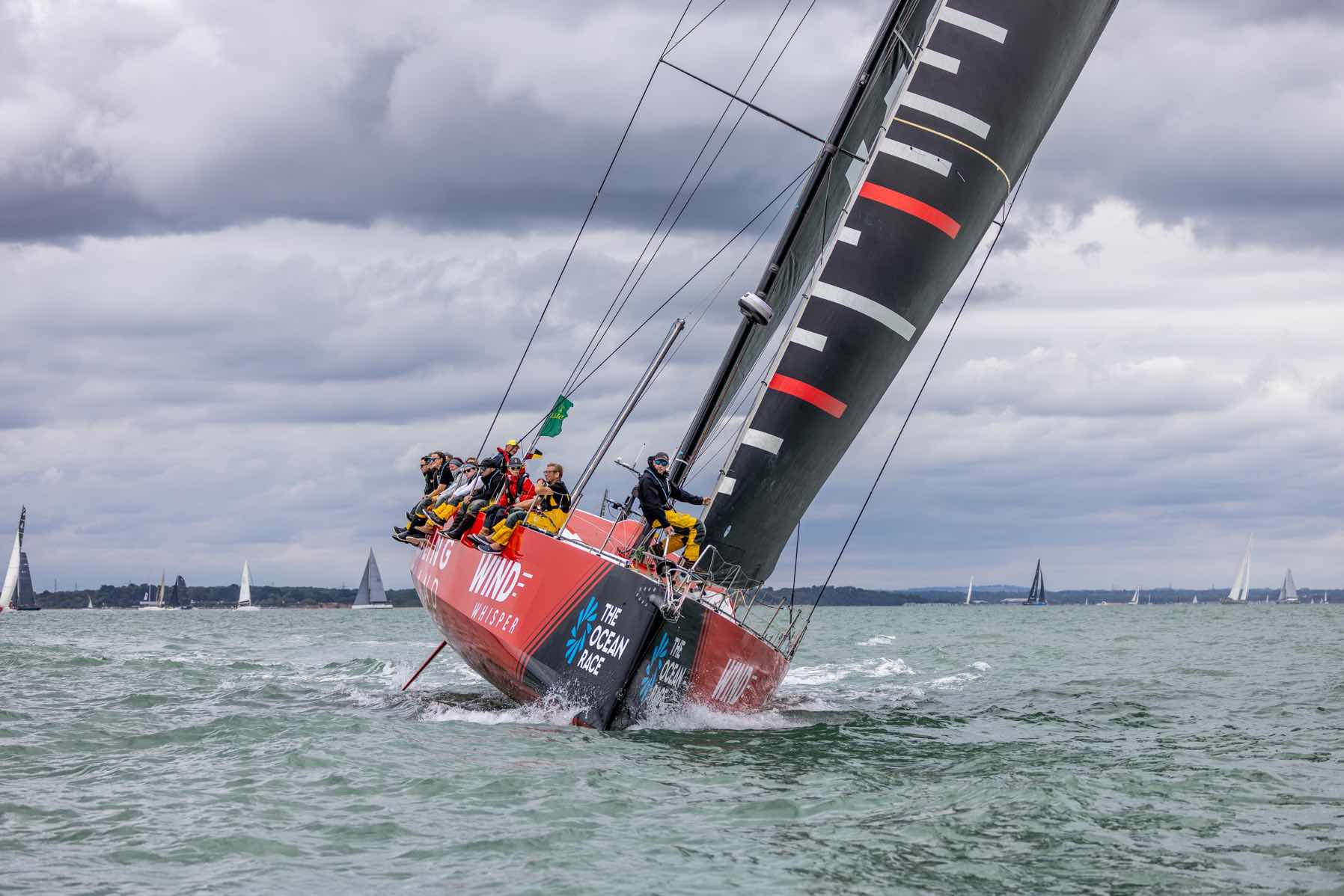 Fastnet 2025_AC877B57-5C15-46C4-90E4-2F1B6DAA4DD4