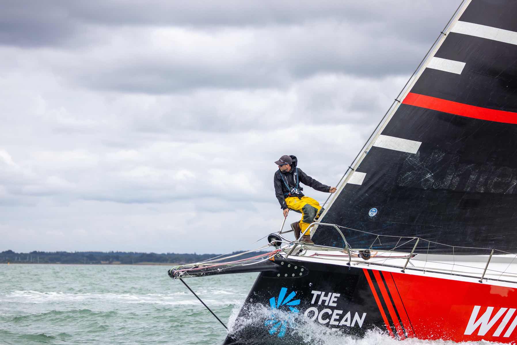 Fastnet 2025_D16004D8-CDDC-4A1F-9CF8-7BA2E6FE2862