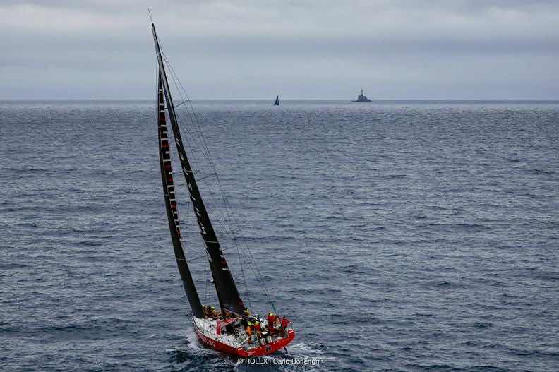 Fastnet 2025_E67D3107-276C-4640-AD8B-75AE2B2E17B3