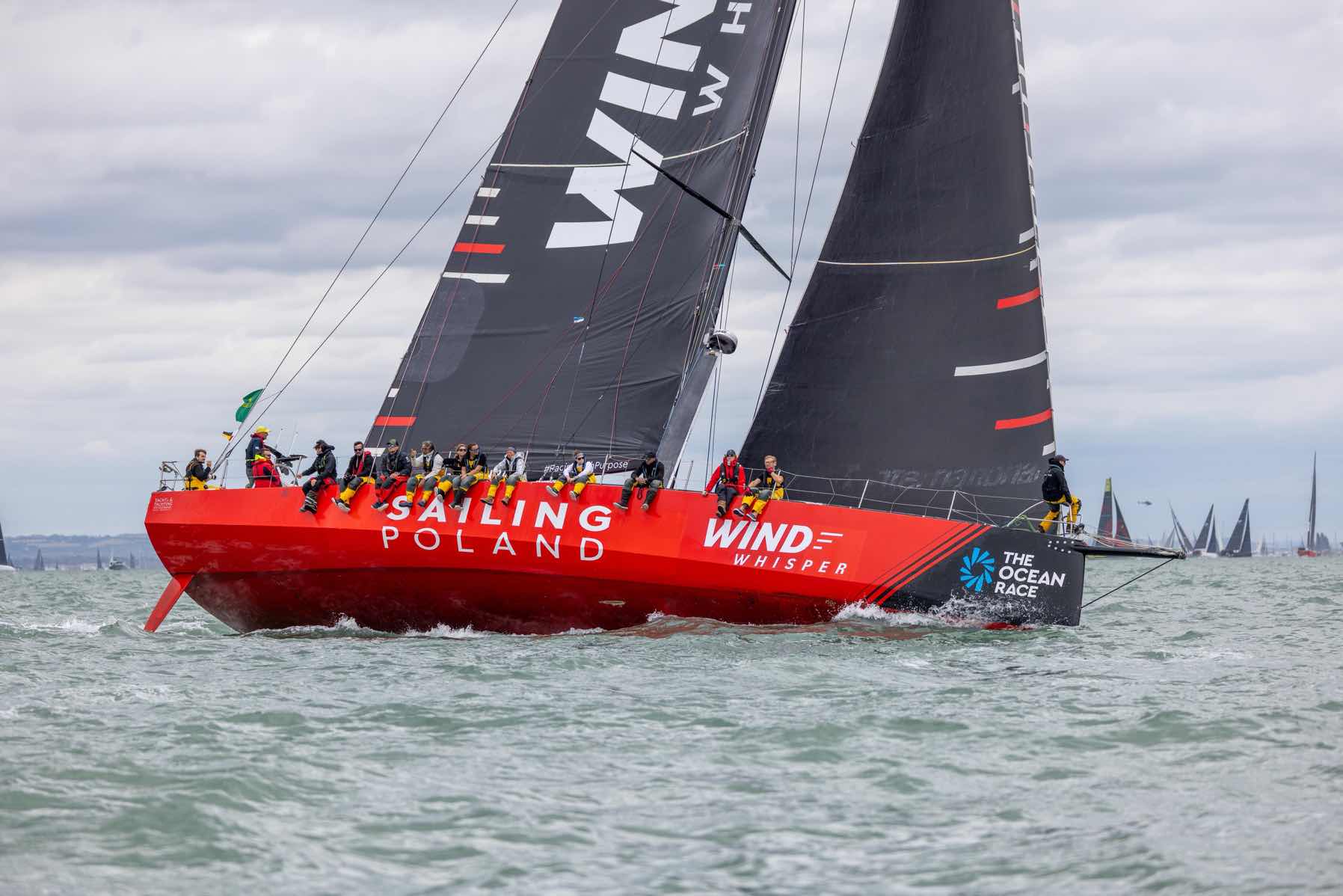 Fastnet 2025_F996A7A5-5198-4089-90D9-5BF54A835639