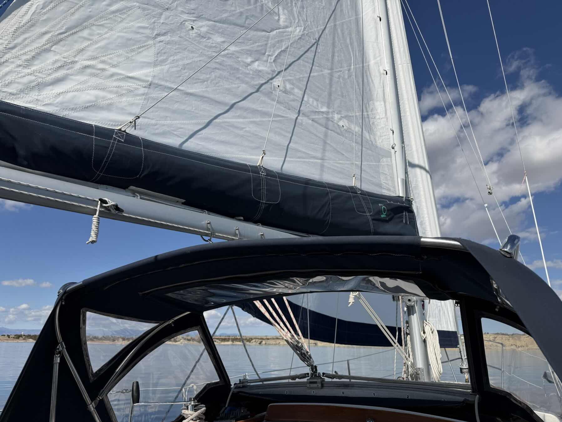 Voyage_2648F130-4C73-4164-BD76-1629F763730C