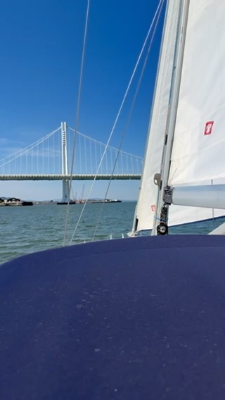 Last Bay Cruise for a While_12FBDD89-0727-4AED-93DA-B641742062CE