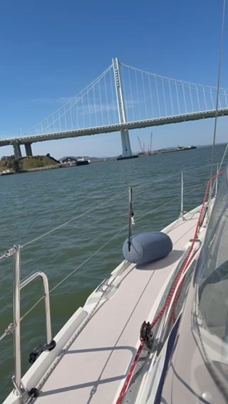 Last Bay Cruise for a While_6CEBA1E2-E109-4A9F-940C-EDF3107FF503