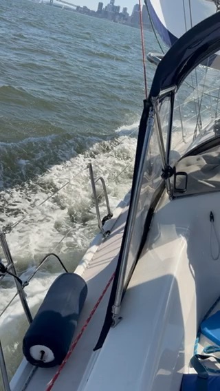 Last Bay Cruise for a While_AF54E53C-228C-4413-B7B1-A0875A099466