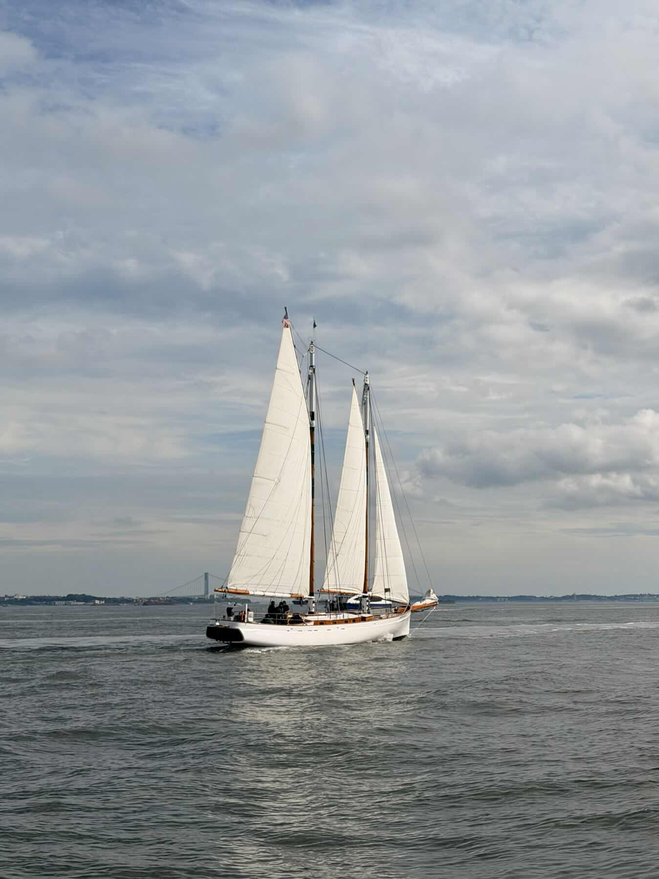 Memorial Day Fleet Captain Sail with Kia_0EF60436-1938-4374-BCAE-B98D757F2A49