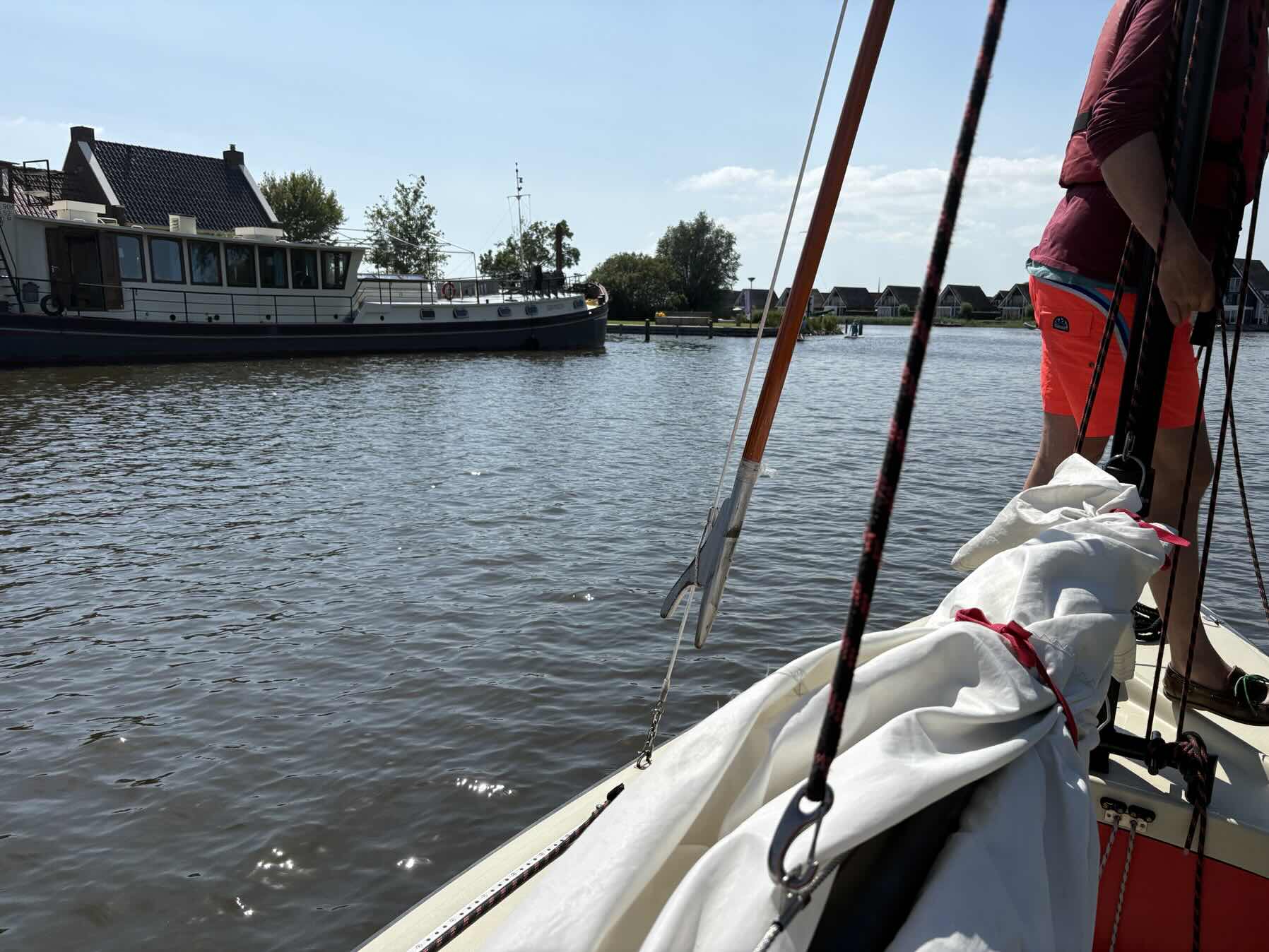 Heeger Meer mit Stefan_876D854B-75FC-4FF5-A3FC-75308D96D212