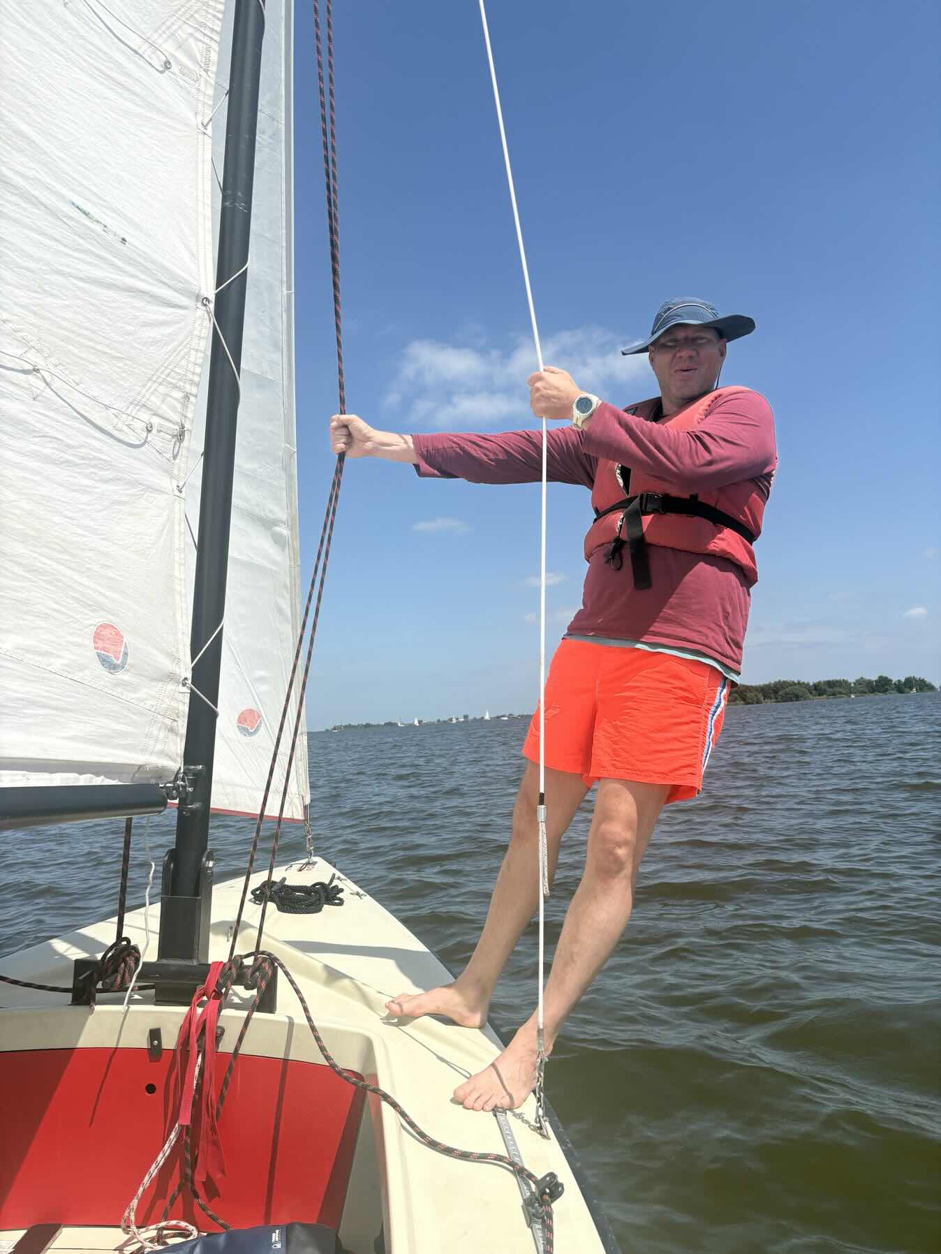 Heeger Meer mit Stefan_8BC9E61F-ADED-4F0C-8E9A-796D96733A81