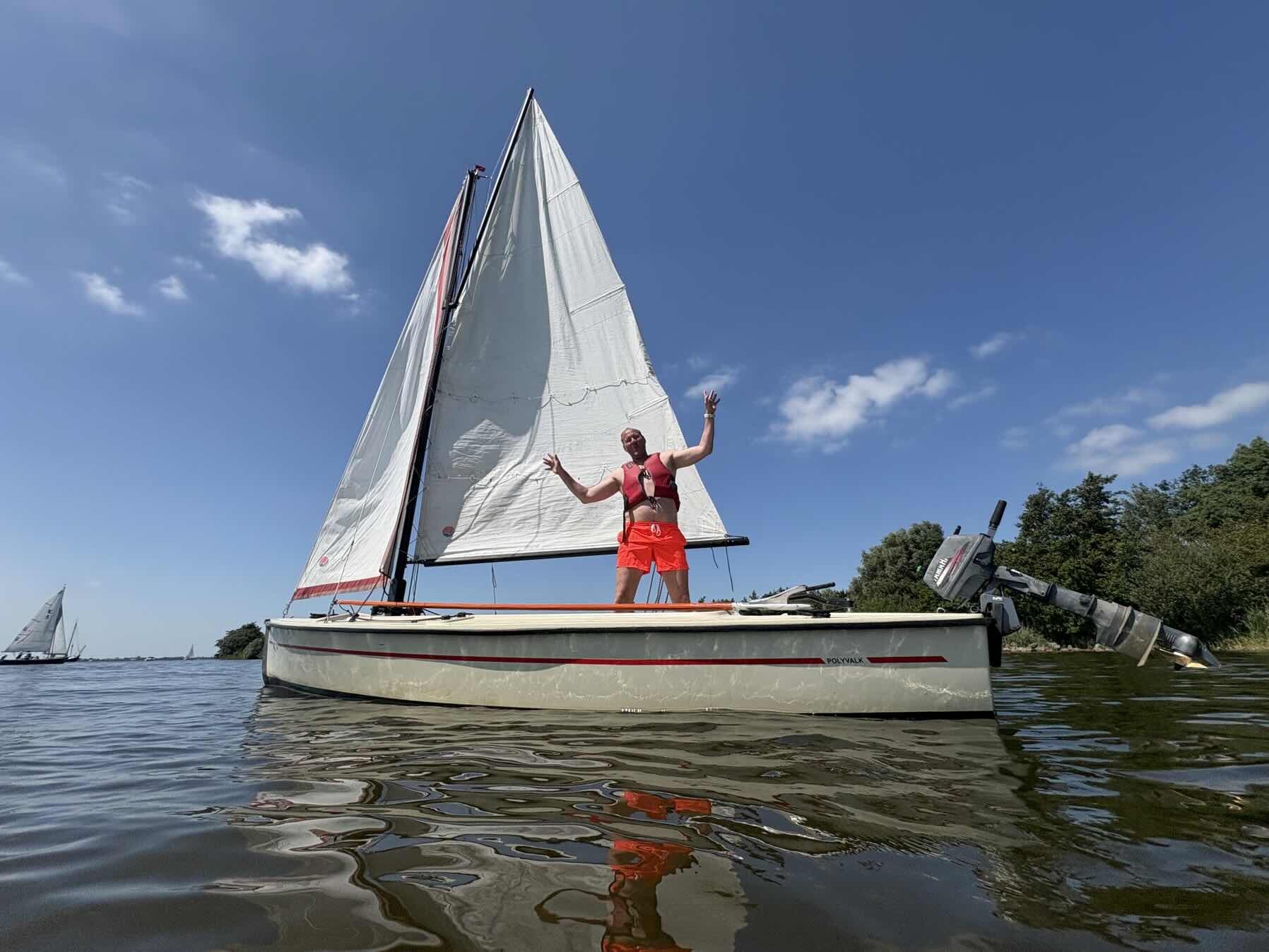 Heeger Meer mit Stefan_D9DD1BF3-6551-4DC8-B5DE-5BC6AF69940F
