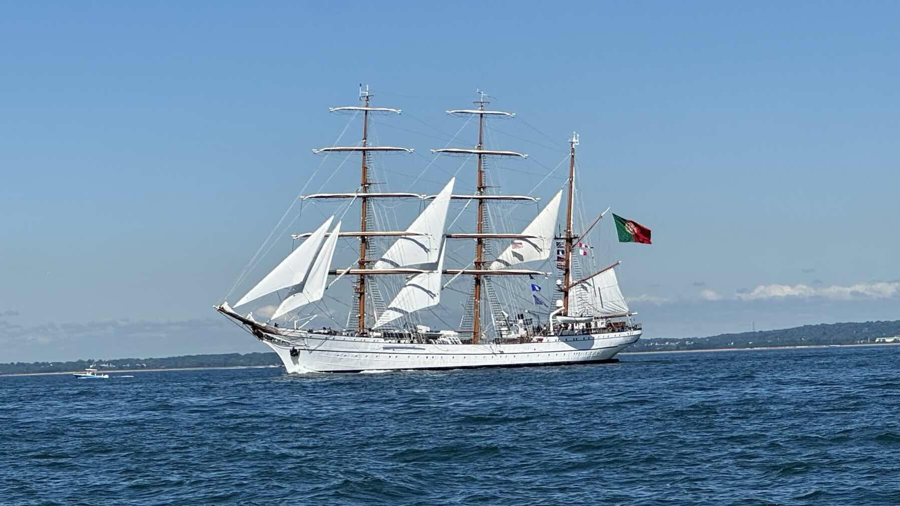 Raritan Bay & Tall Ships_7A0C7A5F-516D-4645-8034-E84B8AE590B9