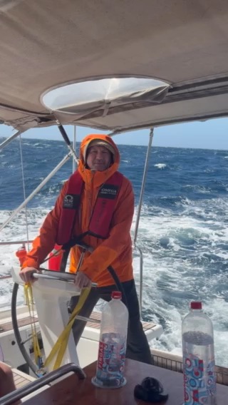 Iyt bareboat traning_FBFB8C22-F882-4618-B6CF-FA707D4A37E0