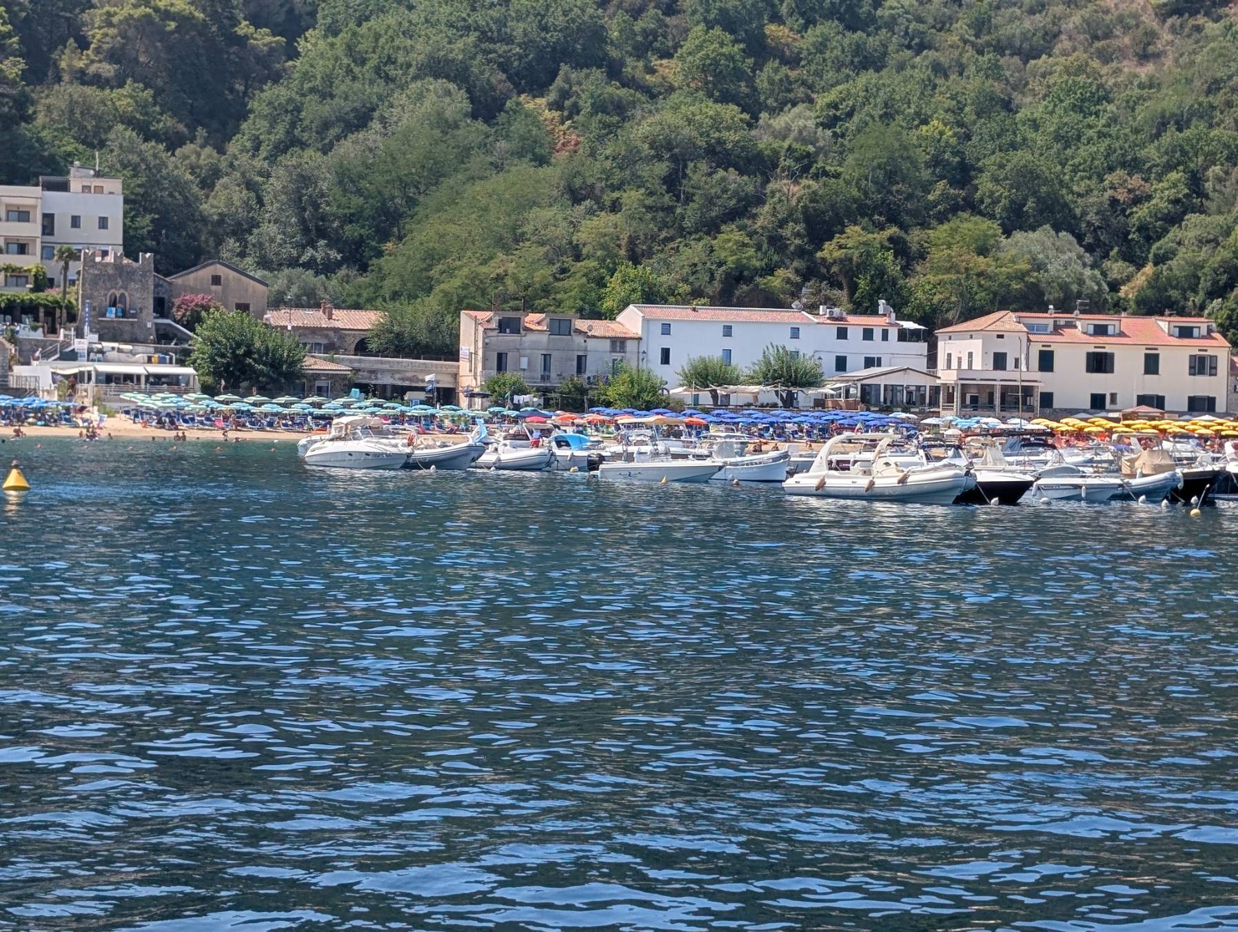Voyage_AD55C057-7A94-473E-B4DB-DD371E799986