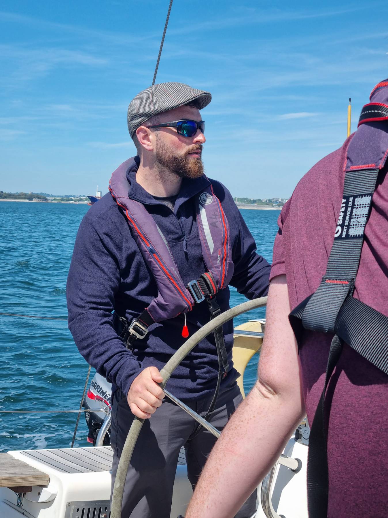 Kernow Sails Day 4_19F46D14-7776-4EFD-B0AE-4053D82446BF