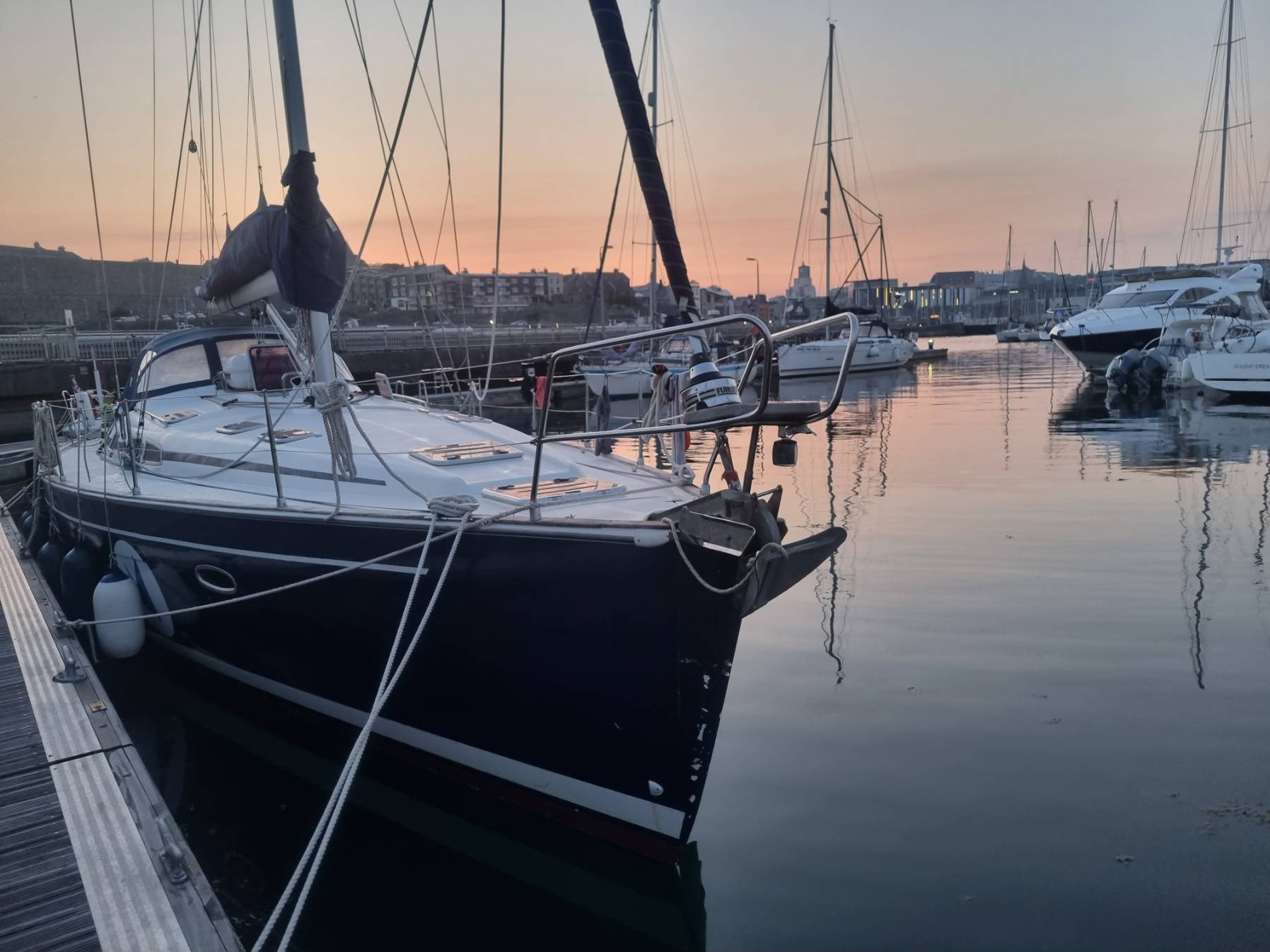 Kernow Sails Day 4_5C2D9C86-E4F0-41B1-8126-C366720F5E93