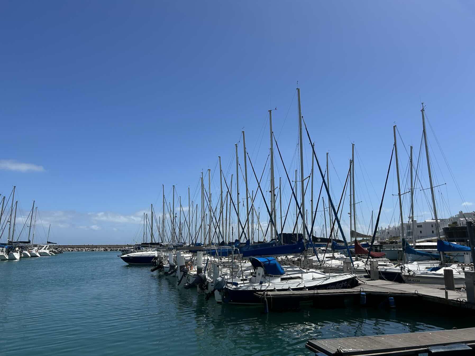 Langebaan_F6B35D76-480F-406E-9E7D-2CABEA3E5582