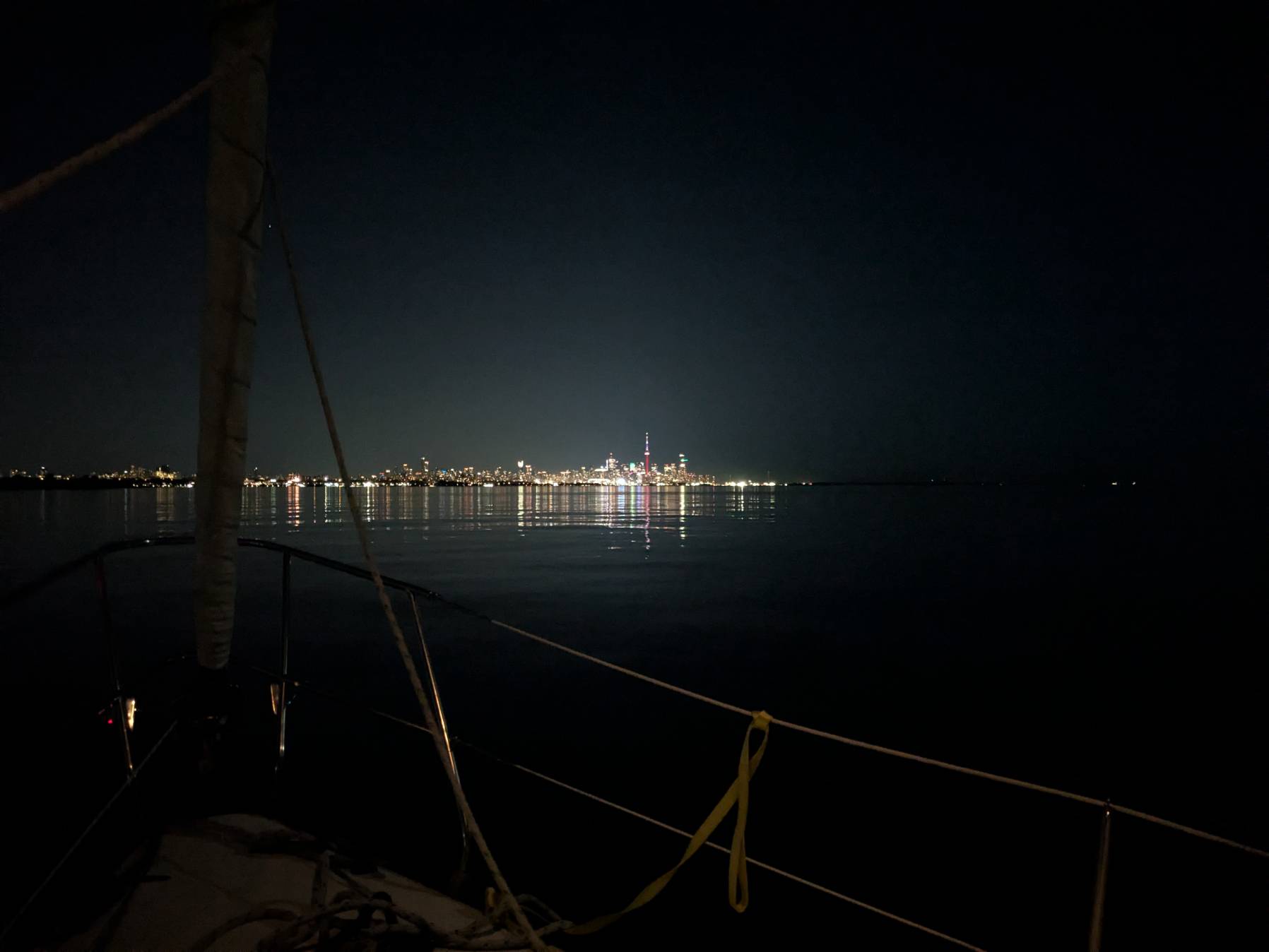 Pcyc dinner cruise leg#2_200C31E2-6742-41CF-AF8D-CC4D36C145F8