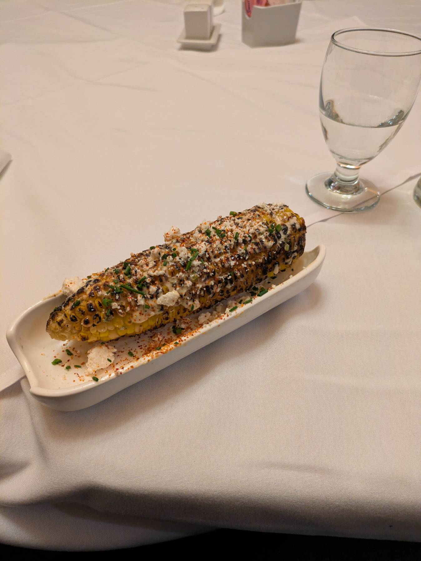 Pcyc dinner cruise leg#2_6C7E9E4B-BBED-4E8B-AB10-51E7FD493033