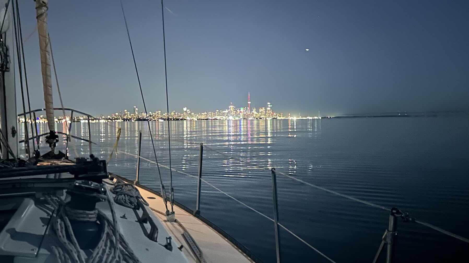 Pcyc dinner cruise leg#2_C45A768E-754A-4D50-950E-A00730536485
