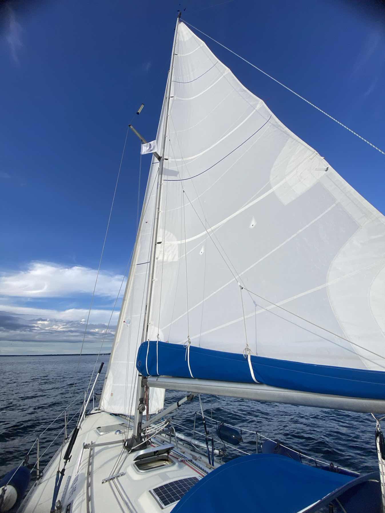 Voyage_3E4C3E5D-FEF4-4CA4-94CD-8443378E3570