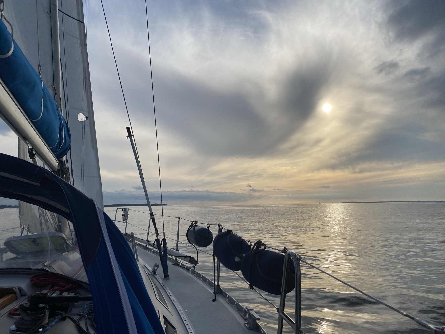 Voyage_A898F4E4-7130-4A2E-BAAC-2F66423EEF08