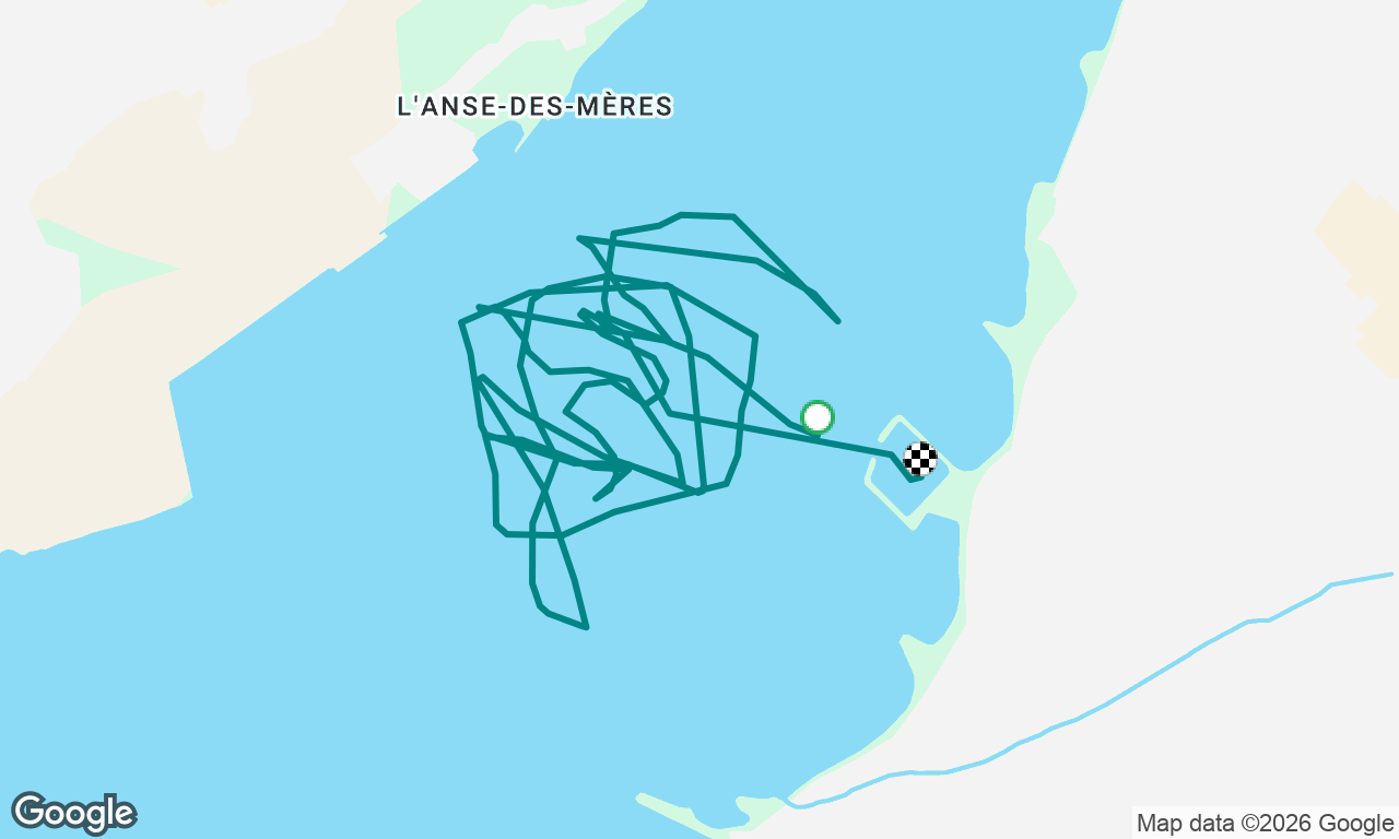 J1-Équipier élémentaire