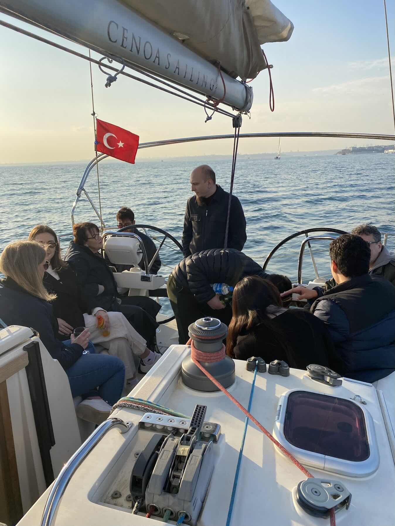 Voyage_8FD13A75-AC72-4B80-BBBE-4CD9F4BBA6E4