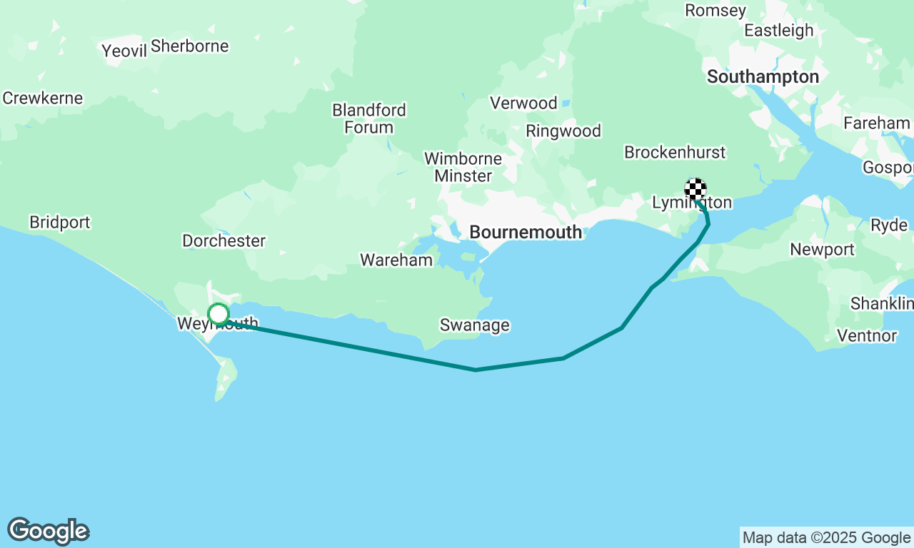 Leg 39