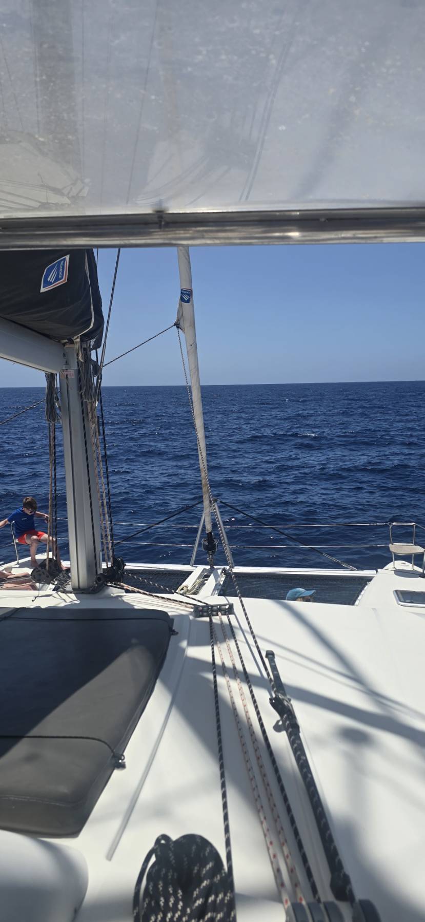 Charter Morro Jable_39E85A4C-3706-4F39-B535-627835A296A8